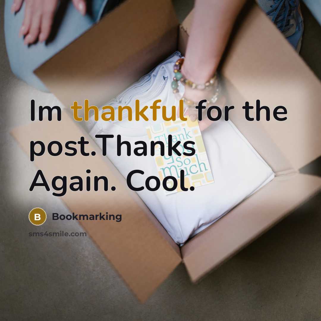 “Im thankful for the post.Thanks Again. Cool.…” quote by Bookmarking