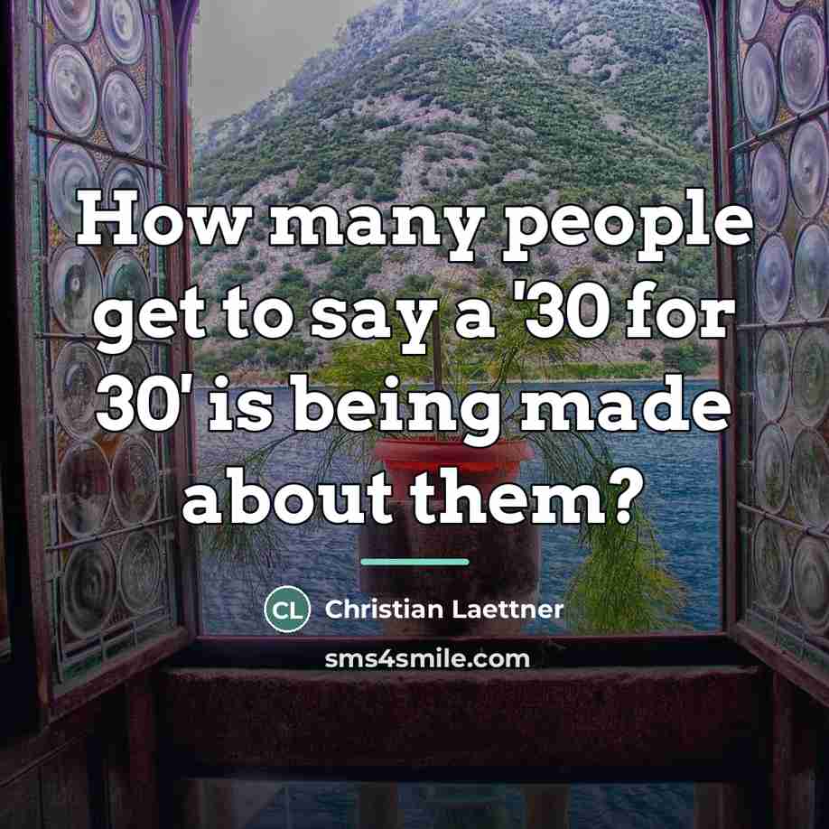 “How many people get to say a '30 for 30'…” quote by Christian Laettner