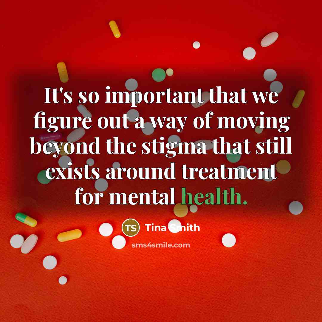 “It's so important that we figure out a way of…” quote by Tina Smith