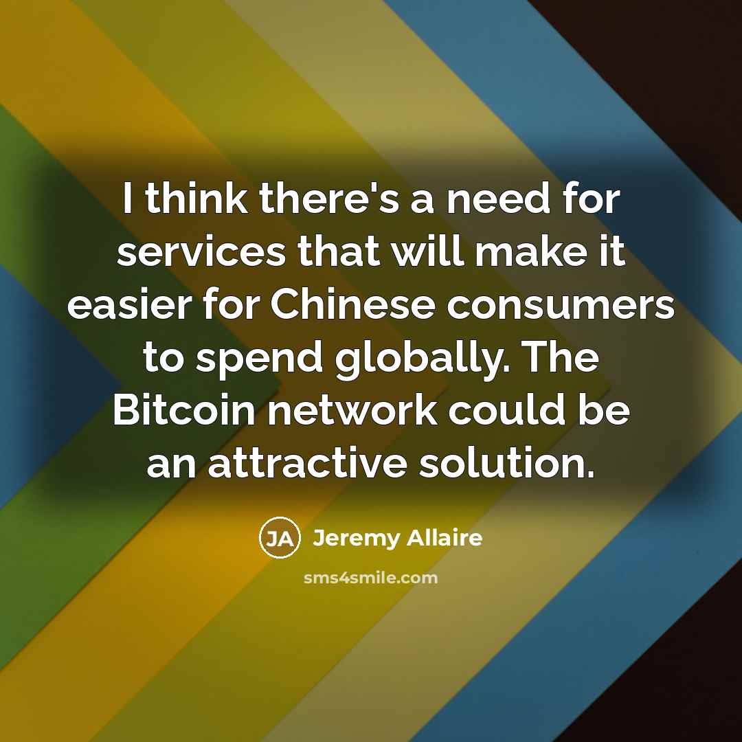 “I think there's a need for services that will make…” quote by Jeremy Allaire