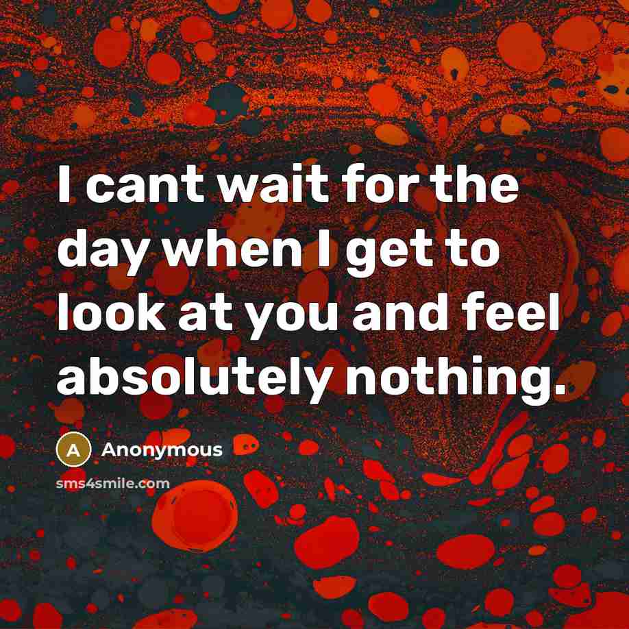 “I cant wait for the day when I get to…” quote by Anonymous