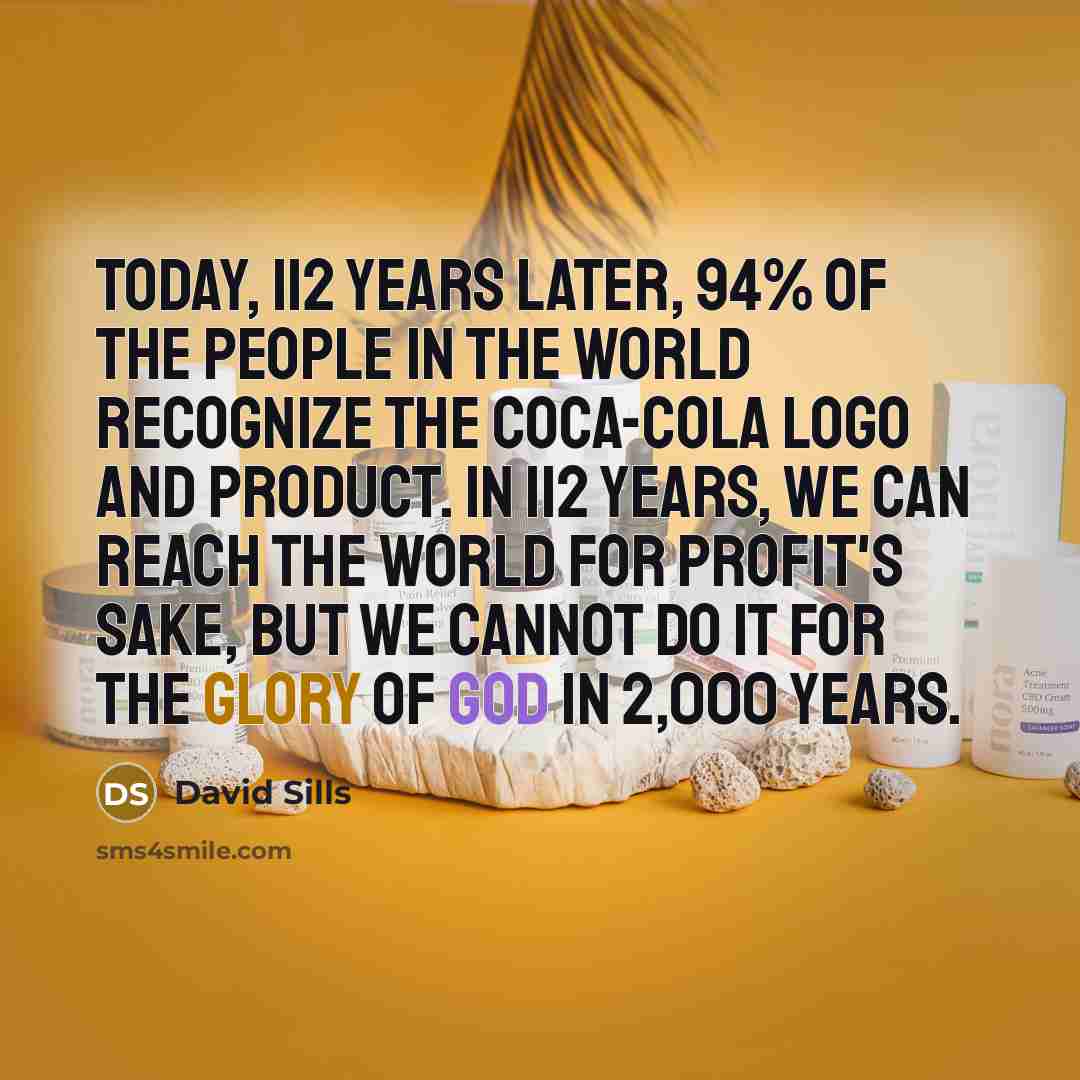 “Today, 112 years later, 94% of the people in the…” quote by David Sills