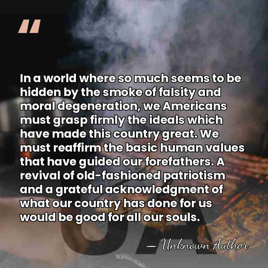 In a world where so much seems to be hidden by the&hellip; - Unknown Author