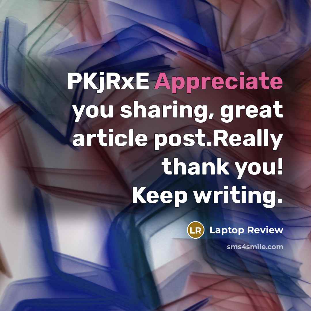 “PKjRxE Appreciate you sharing, great article post.Really thank you! Keep writing.” quote by Laptop Review