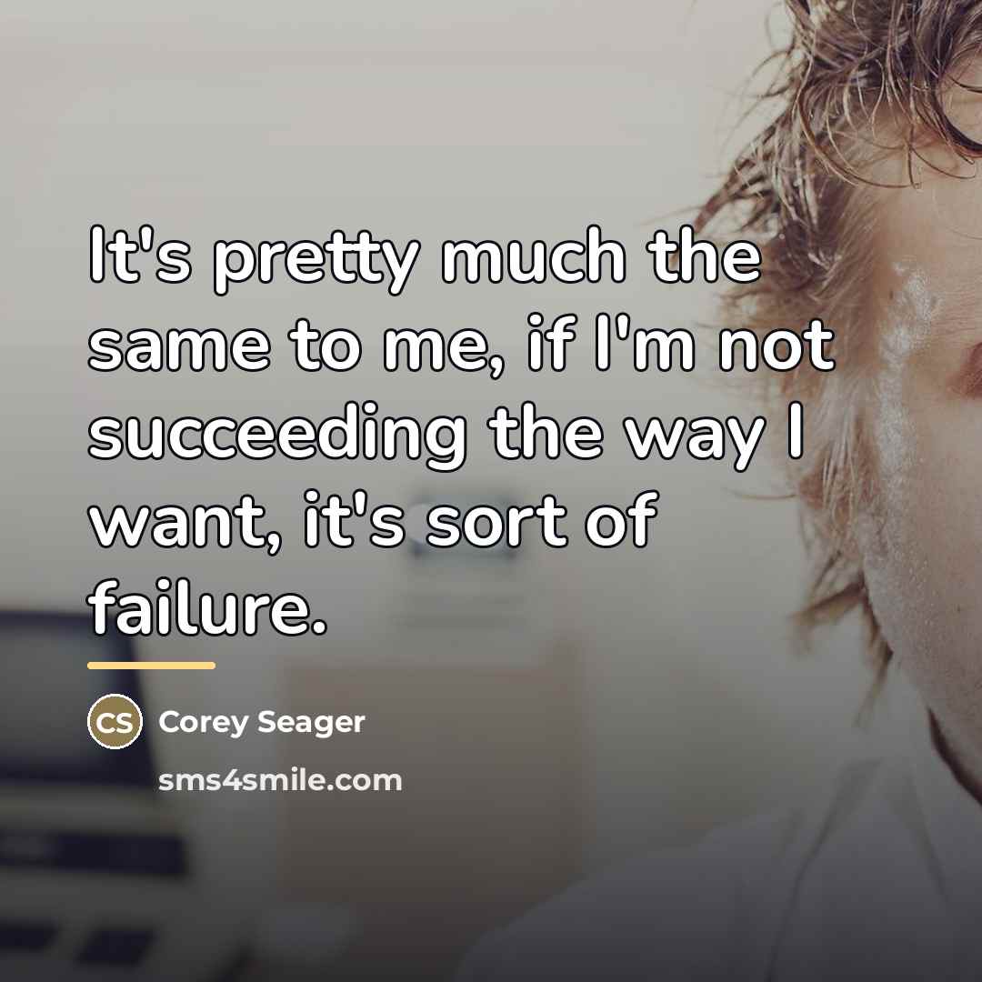“It's pretty much the same to me, if I'm not…” quote by Corey Seager