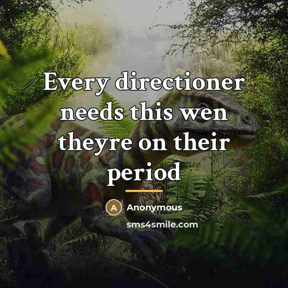“Every directioner needs this wen theyre on their period…” quote by Anonymous