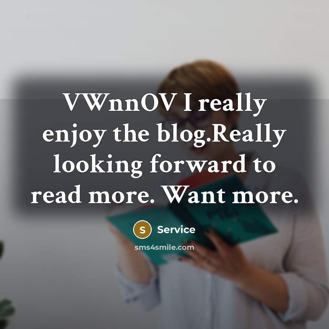 “VWnnOV I really enjoy the blog.Really looking forward to read more. Want more.” quote by Service