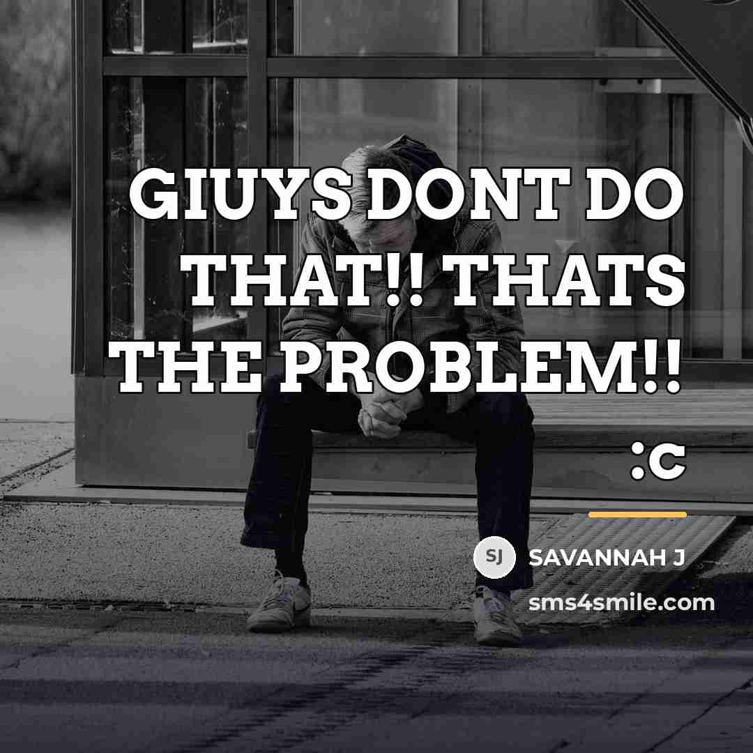 “GIUYS DONT DO THAT!! THATS THE PROBLEM!! :c…” quote by Savannah J