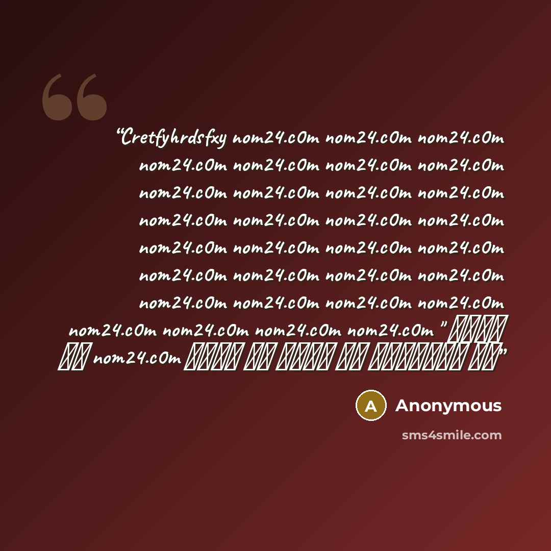 “Cretfyhrdsfxy nom24.c0m nom24.c0m nom24.c0m nom24.c0m nom24.c0m nom24.c0m nom24.c0m nom24.c0m nom24.c0m nom24.c0m nom24.c0m nom24.c0m nom24.c0m nom24.c0m nom24.c0m nom24.c0m nom24.c0m nom24.c0m nom24.c0m nom24.c0m nom24.c0m nom24.c0m nom24.c0m nom24.c0m nom24.c0m nom24.c0m nom24.c0m nom24.c0m…” quote by Anonymous
