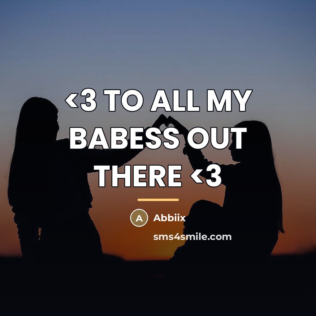 Quote by Abbiix