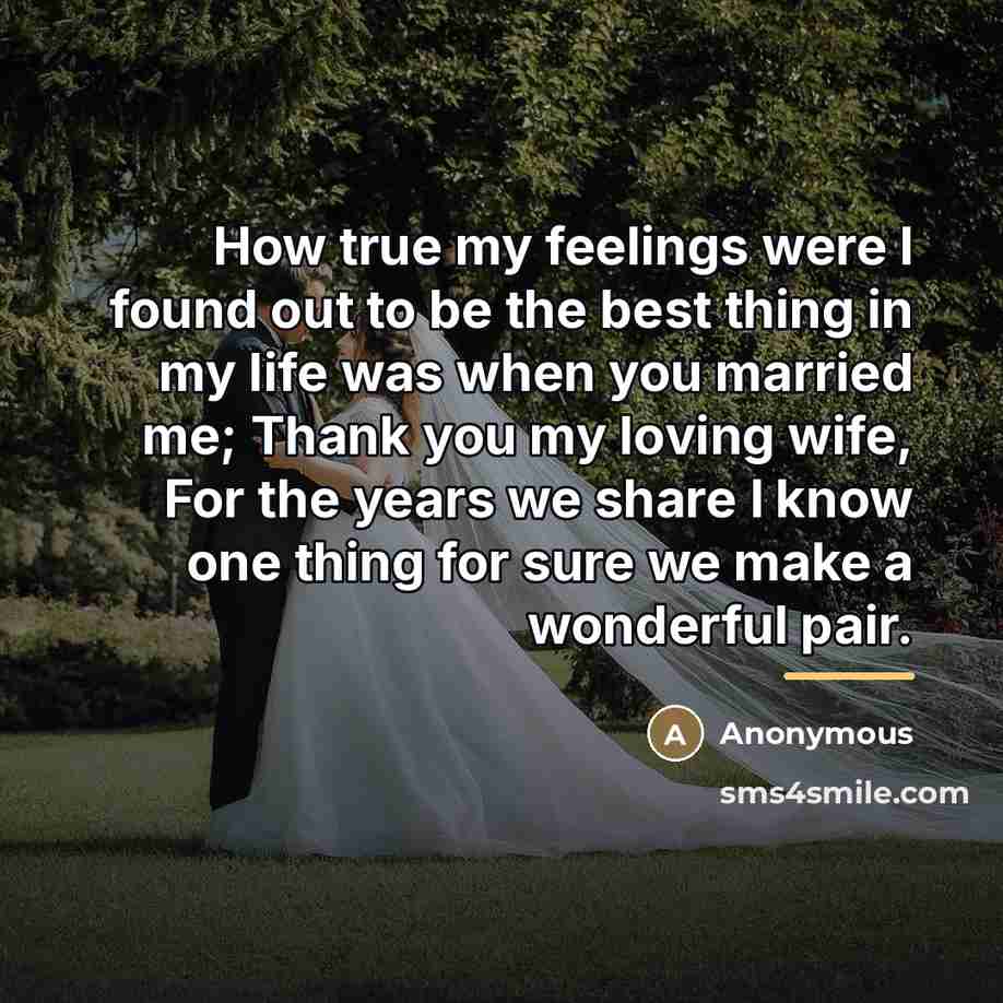“How true my feelings were I found out to be…” quote by Anonymous