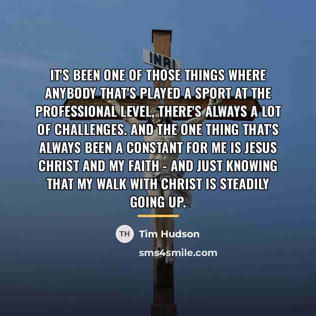 “It's been one of those things where anybody that's played…” quote by Tim Hudson