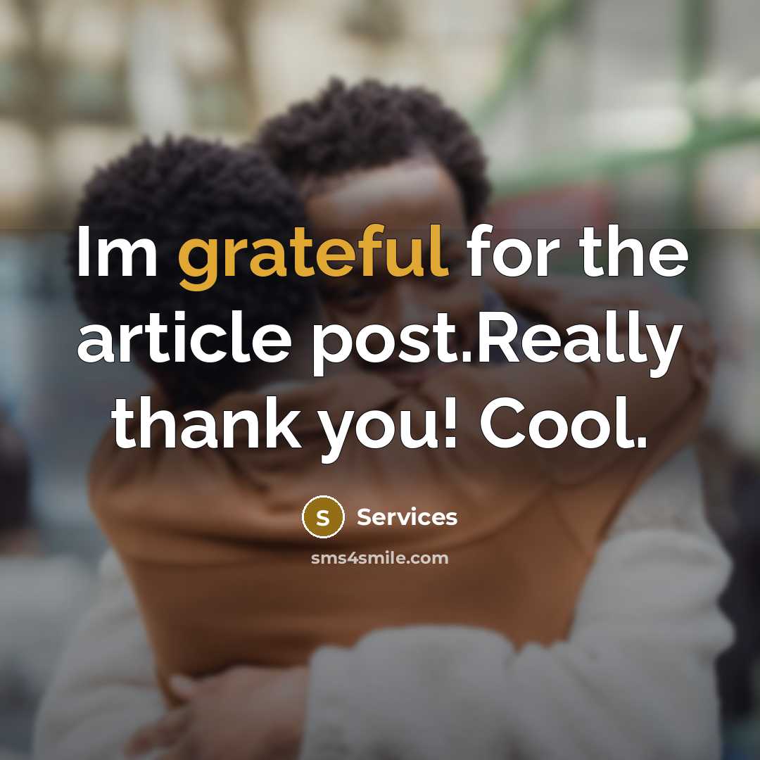 “Im grateful for the article post.Really thank you! Cool.” quote by Services