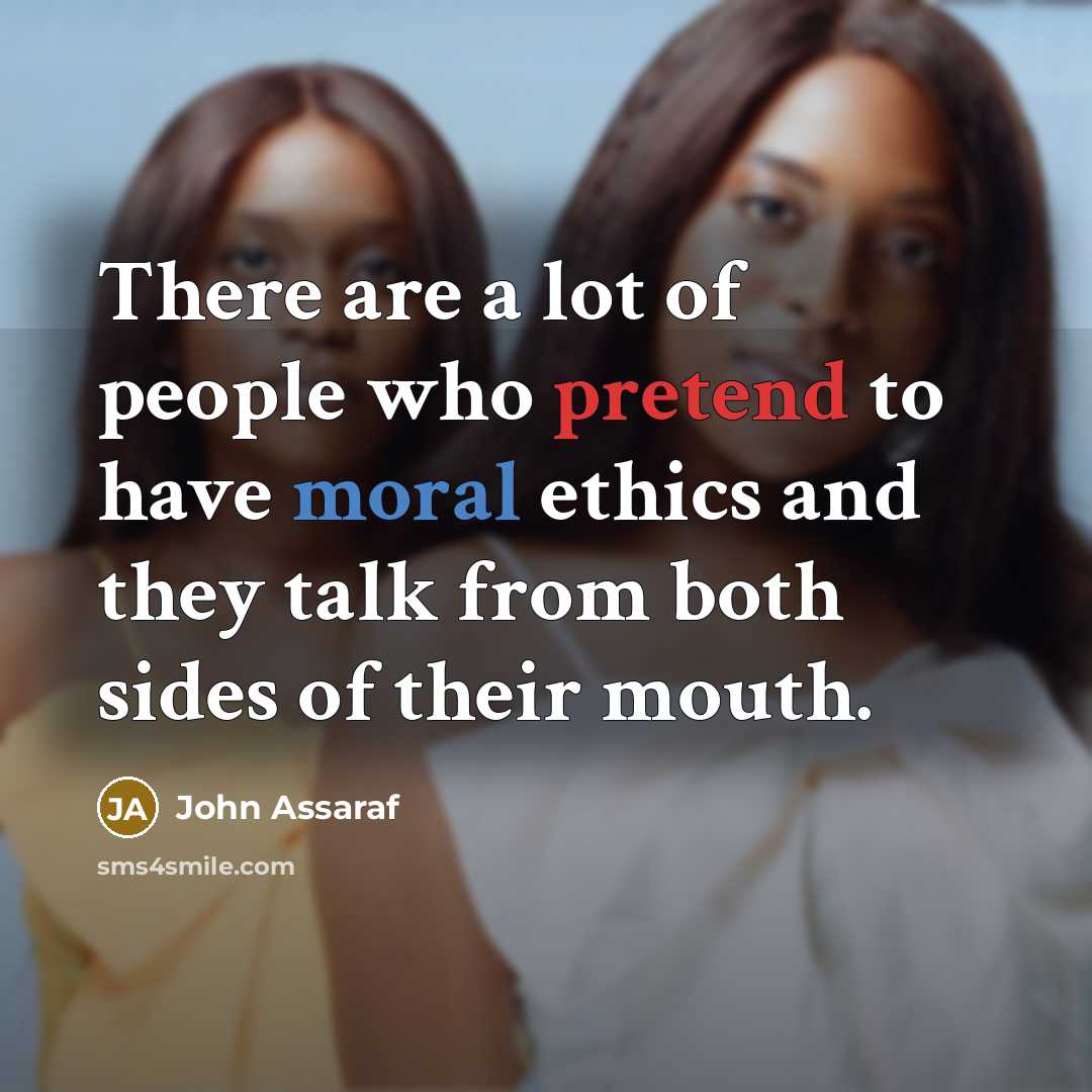 “There are a lot of people who pretend to have…” quote by John Assaraf