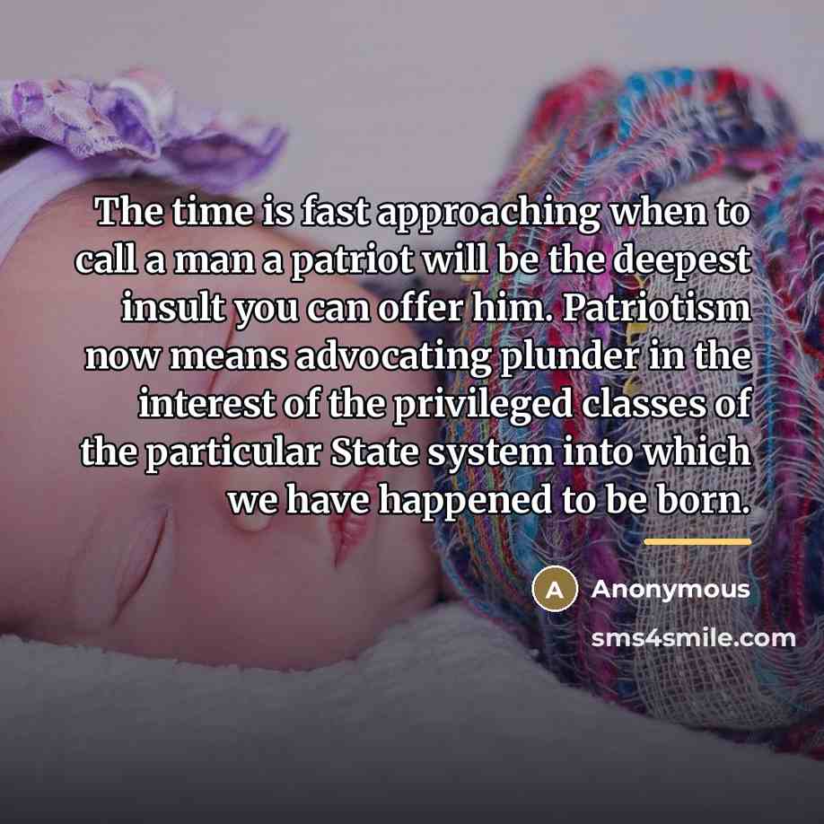 “The time is fast approaching when to call a man…” quote by Anonymous