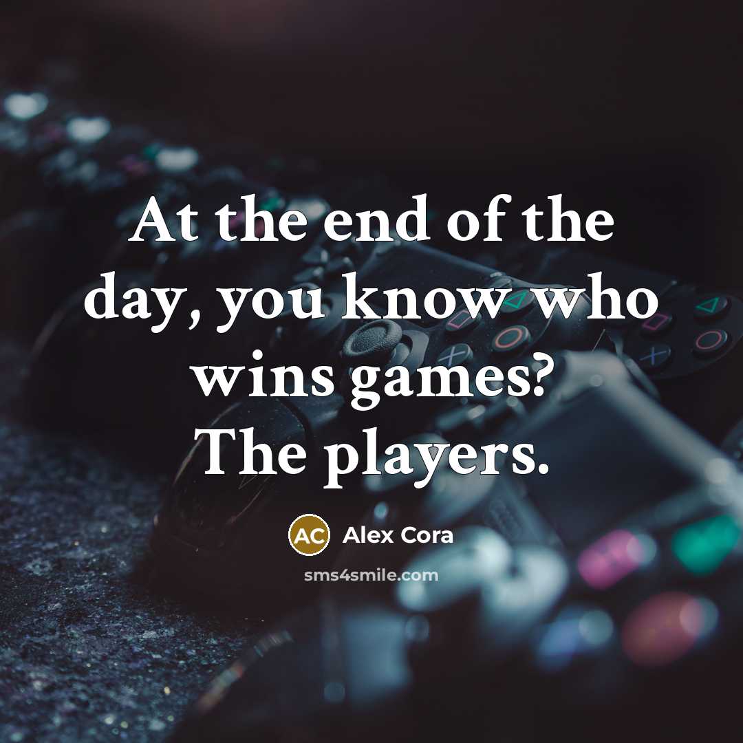 “At the end of the day, you know who wins…” quote by Alex Cora