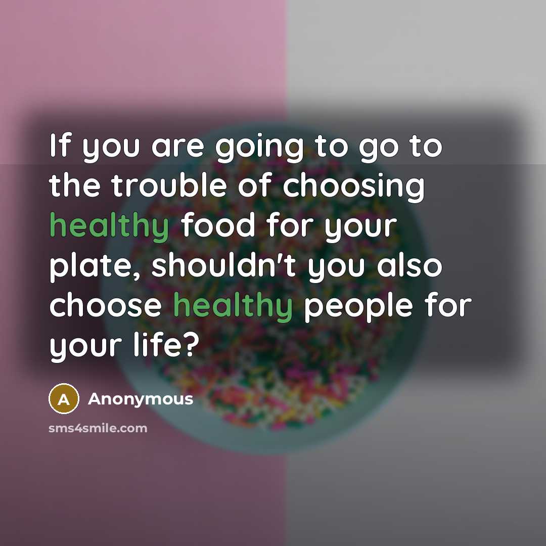 “If you are going to go to the trouble of…” quote by Anonymous