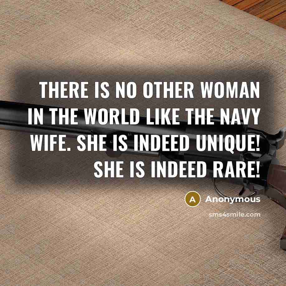 “There is no other woman in the world like the…” quote by Anonymous