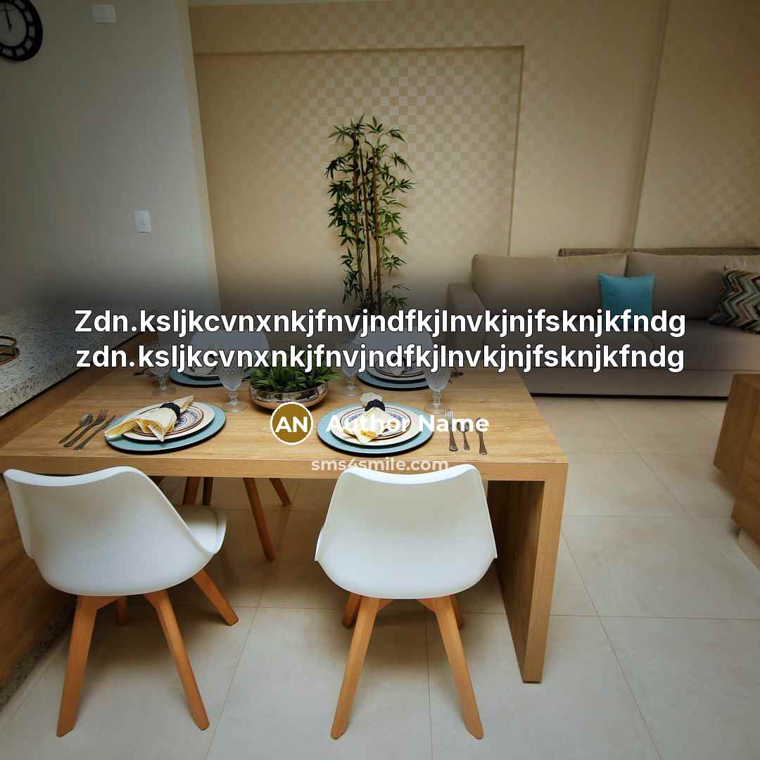 “Zdn.ksljkcvnxnkjfnvjndfkjlnvkjnjfsknjkfndg zdn.ksljkcvnxnkjfnvjndfkjlnvkjnjfsknjkfndg” quote by Author Name
