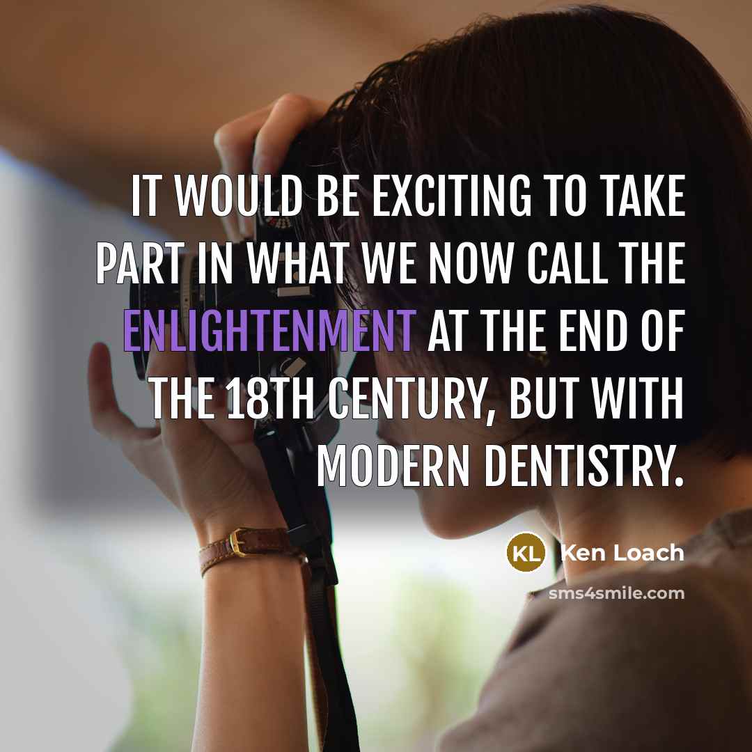 “It would be exciting to take part in what we…” quote by Ken Loach