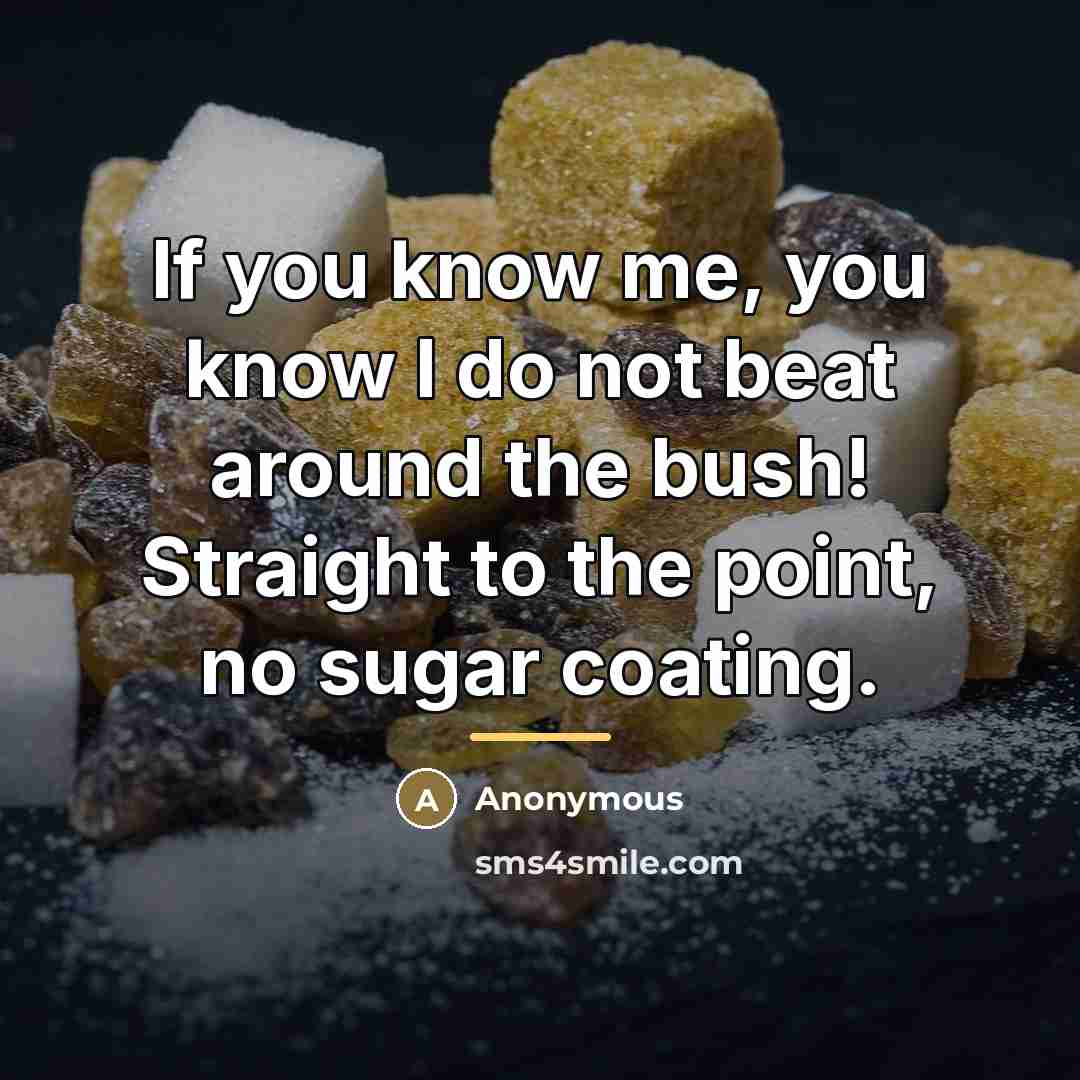 “If you know me, you know I do not beat…” quote by Anonymous