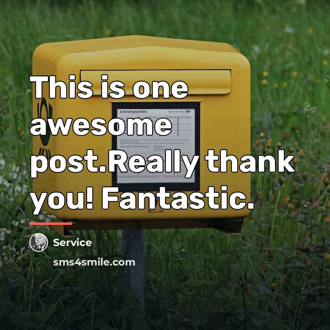 “This is one awesome post.Really thank you! Fantastic.…” quote by Service