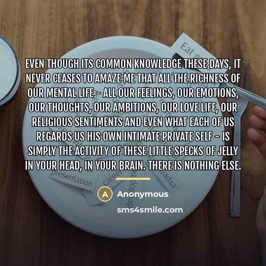 “Even though its common knowledge these days, it never ceases…” quote by Anonymous