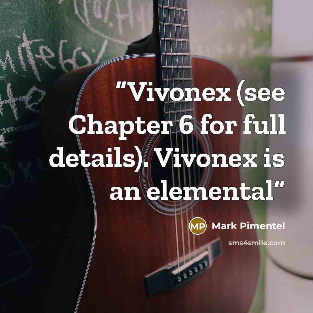“Vivonex (see Chapter 6 for full details). Vivonex is an elemental” quote by Mark Pimentel