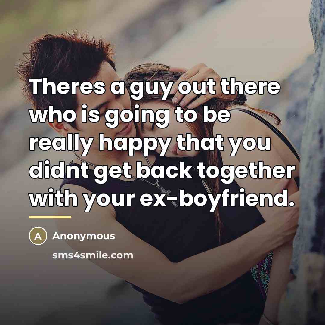 “Theres a guy out there who is going to be…” quote by Anonymous