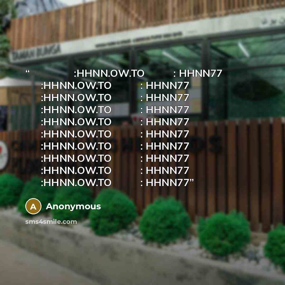 “낙태약추천 →홈피:HHNN.OW.TO↔ 텔래☎톡: HHNN77 낙태약정품 →홈피:HHNN.OW.TO↔ 텔래☎톡: HHNN77 낙태약효과 →홈피:HHNN.OW.TO↔ 텔래☎톡: HHNN77 낙태약부작용 →홈피:HHNN.OW.TO↔ 텔래☎톡: HHNN77 낙태약후유증 →홈피:HHNN.OW.TO↔ 텔래☎톡: HHNN77 낙태약사기 →홈피:HHNN.OW.TO↔ 텔래☎톡: HHNN77 낙태약판매장소 →홈피:HHNN.OW.TO↔ 텔래☎톡: HHNN77 낙태약당일배송 →홈피:HHNN.OW.TO↔ 텔래☎톡: HHNN77 낙태약빠른배송…” quote by Anonymous