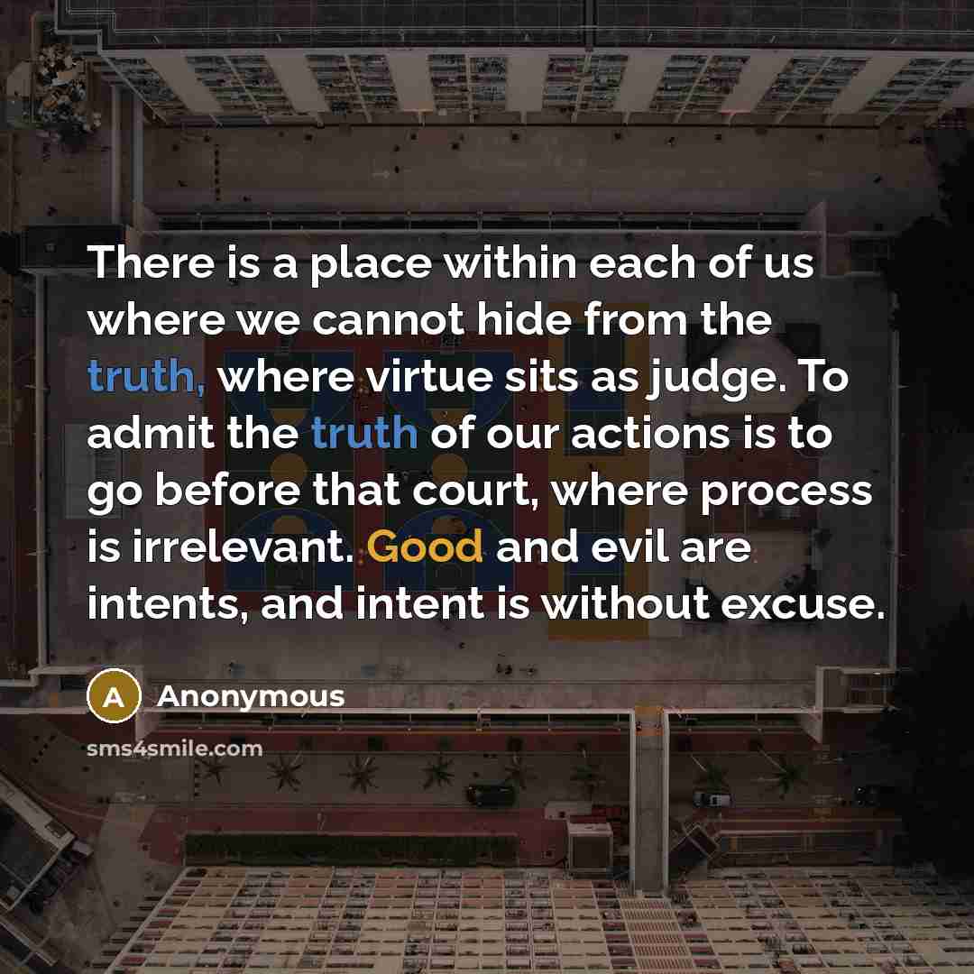 “There is a place within each of us where we…” quote by Anonymous