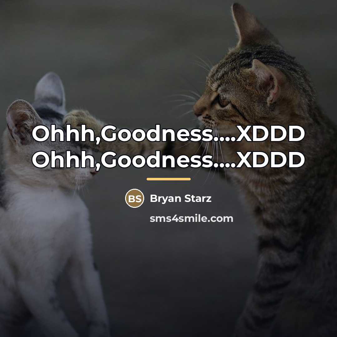 “Ohhh,Goodness....XDDD Ohhh,Goodness....XDDD” quote by Anonymous