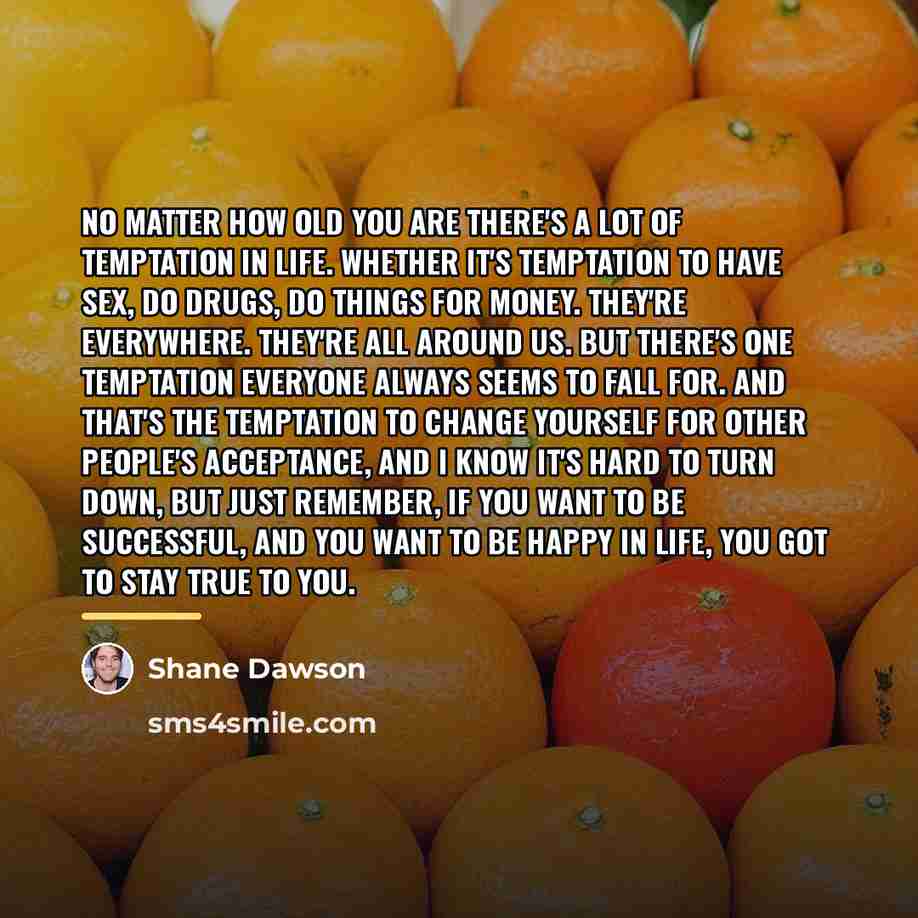 “No matter how old you are there's a lot of…” quote by Shane Dawson