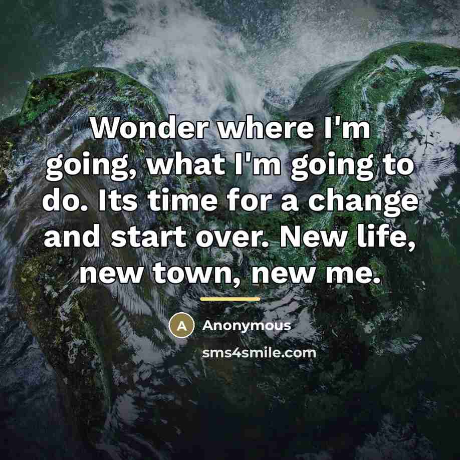 “Wonder where I'm going, what I'm going to do. Its…” quote by Anonymous