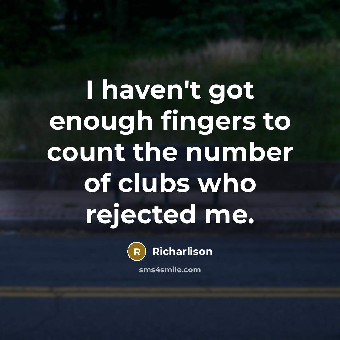 “I haven't got enough fingers to count the number of…” quote by Richarlison