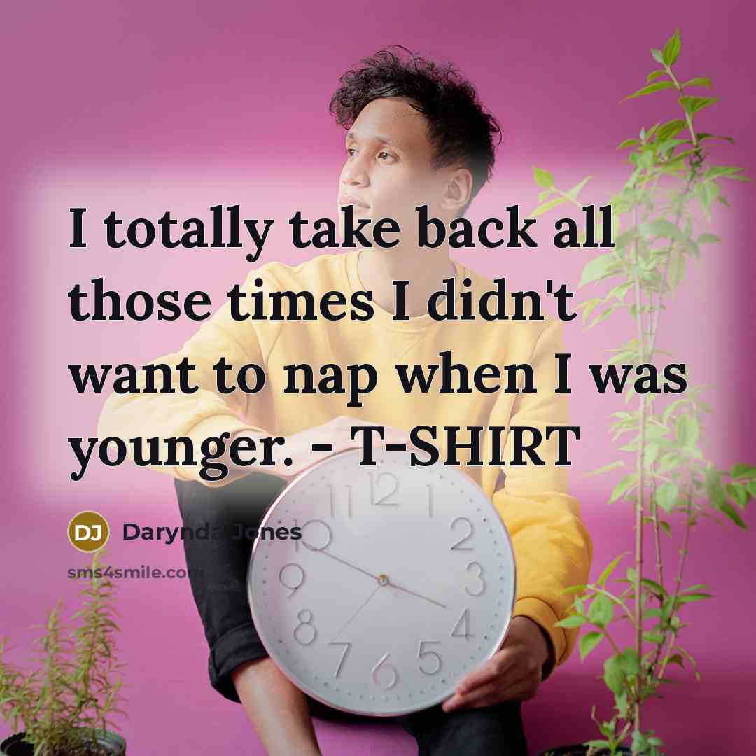 “I totally take back all those times I didn't want…” quote by Darynda Jones
