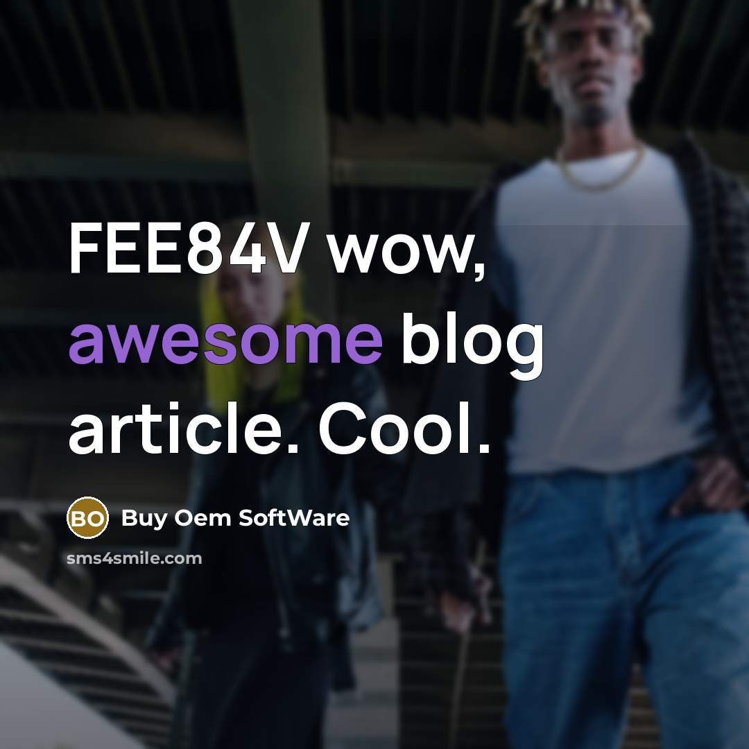 “FEE84V wow, awesome blog article. Cool.” quote by Buy Oem SoftWare