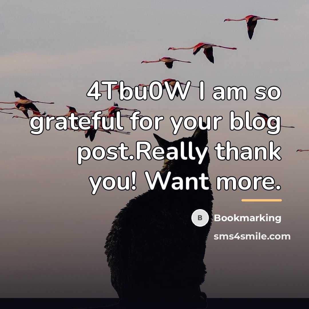 “4Tbu0W I am so grateful for your blog post.Really thank…” quote by Bookmarking