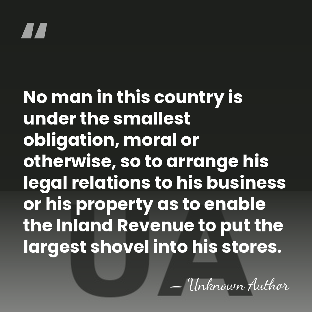 No man in this country is under the smallest obligation, moral or&hellip; - Unknown Author