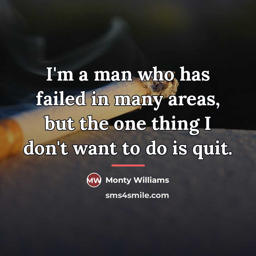 “I'm a man who has failed in many areas, but…” quote by Monty Williams