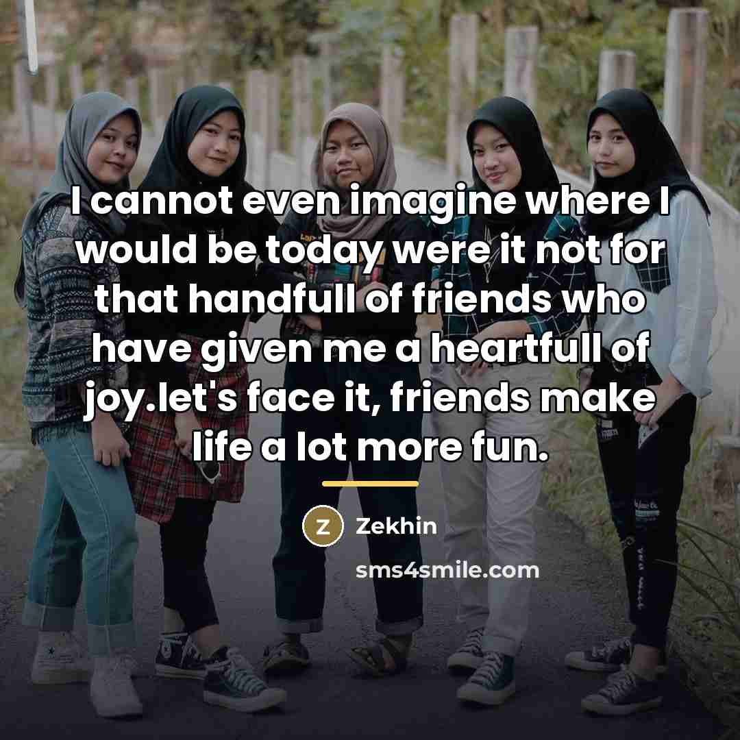 “I cannot even imagine where I would be today were…” quote by Zekhin