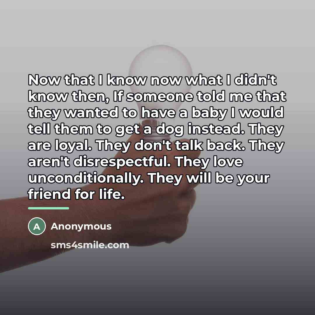 “Now that I know now what I didn't know then,…” quote by Anonymous