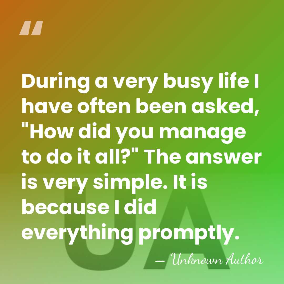 During a very busy life I have often been asked, "How did&hellip; - Richard Tangye