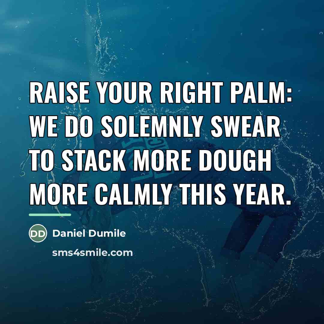 “Raise your right palm: We do solemnly swear To stack…” quote by Daniel Dumile