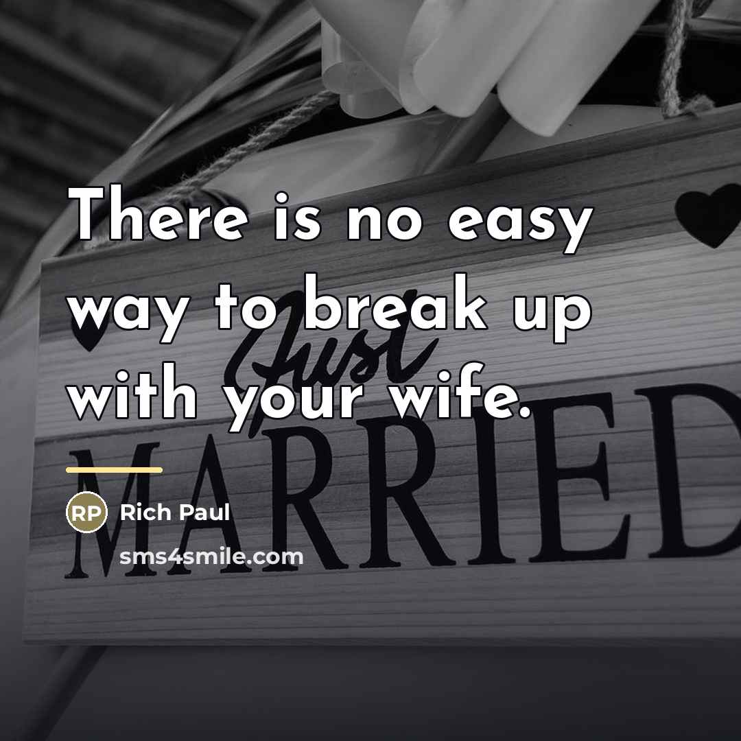 “There is no easy way to break up with your…” quote by Rich Paul