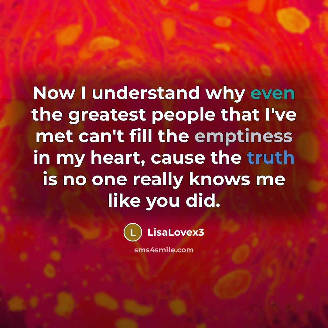 “Now I understand why even the greatest people that I've…” quote by LisaLovex3