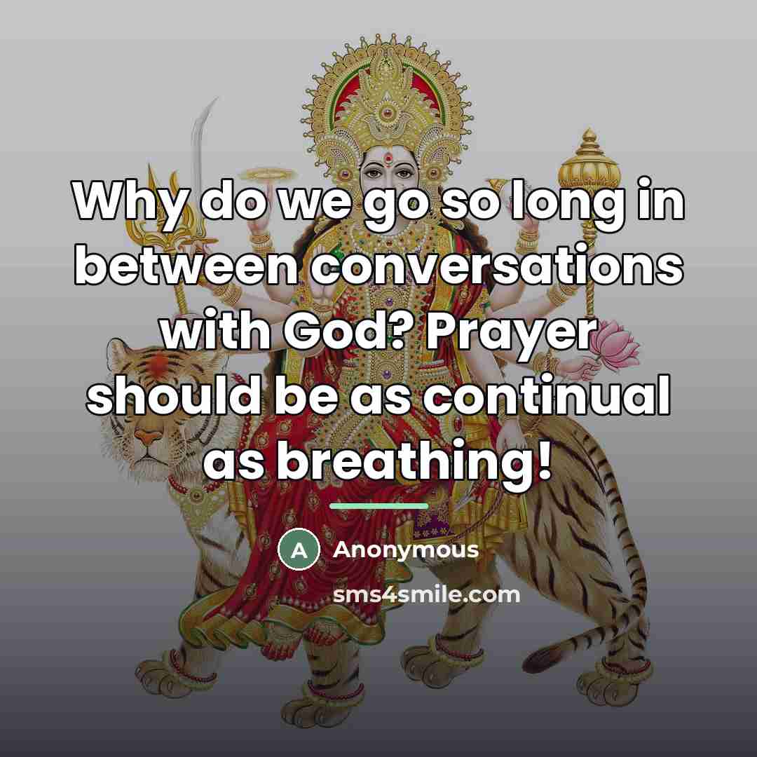 “Why do we go so long in between conversations with…” quote by Anonymous