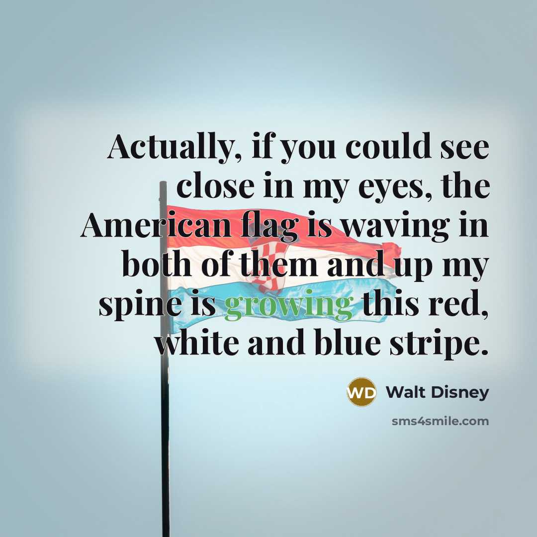 “Actually, if you could see close in my eyes, the…” quote by Walt Disney