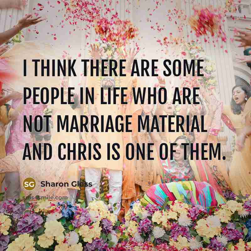 “I think there are some people in life who are…” quote by Sharon Gless