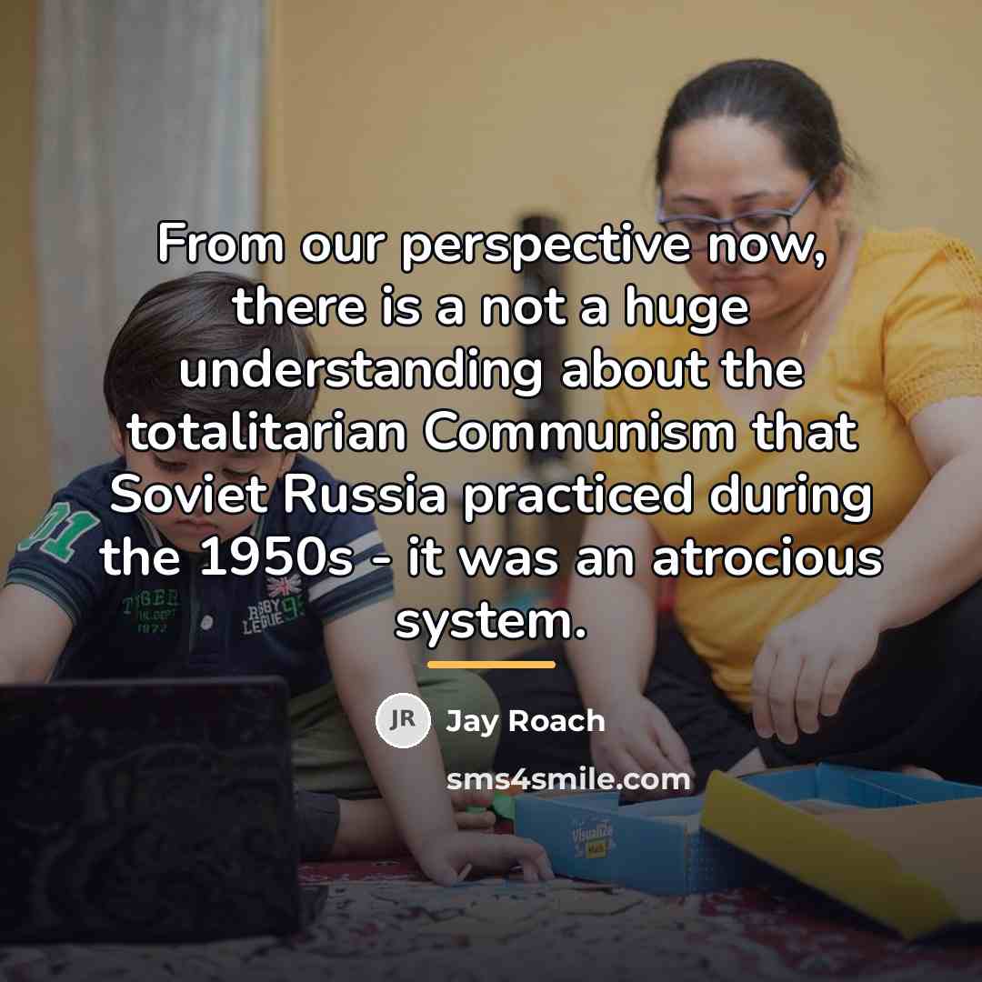 “From our perspective now, there is a not a huge…” quote by Jay Roach
